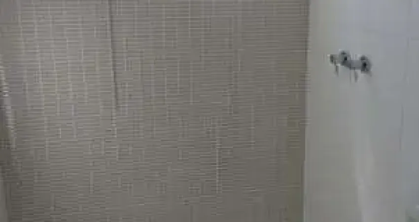 Casa em condomínio fechado com 3 quartos à venda na Alameda da Lagoa, 87, Granja dos Cavaleiros, Macaé