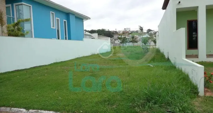 Terreno à venda na Avenida Ricardo Muylaert Salgado, 901, Lagoa, Macaé