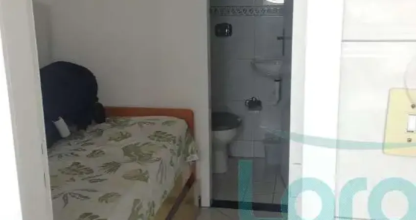 Apartamento com 4 quartos à venda na Rua Francisco Pereira de Mendonça, 372, Parque Valentina Miranda, Macaé