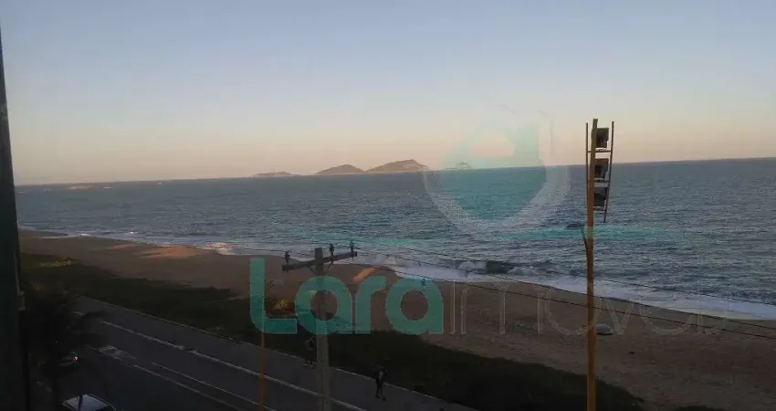 Sala comercial à venda na Avenida Atlântica, 386, Praia Campista, Macaé