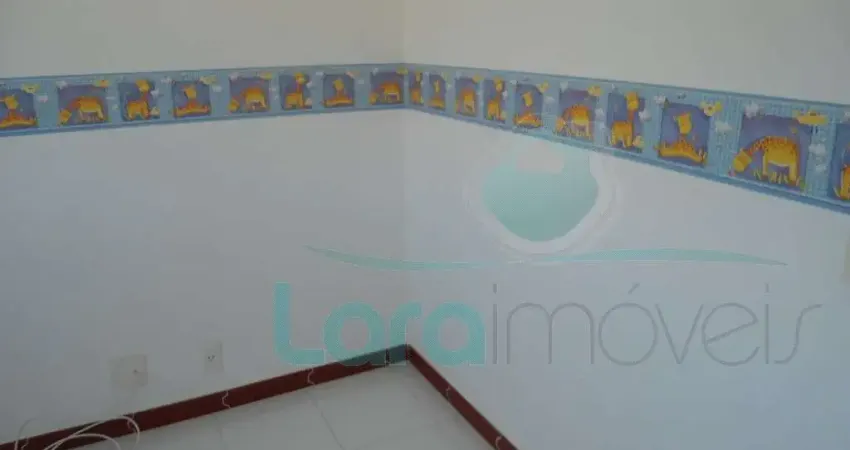 Apartamento com 2 quartos à venda na Rua Sidnei Vasconcelos Aguiar, 1047, Glória, Macaé