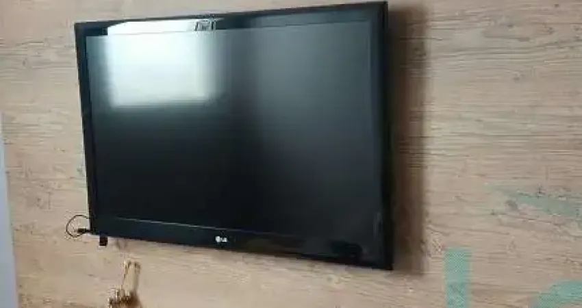 Apartamento com 2 quartos à venda na Avenida Otoniel Gomes Tavares, 1235, São José do Barreto, Macaé