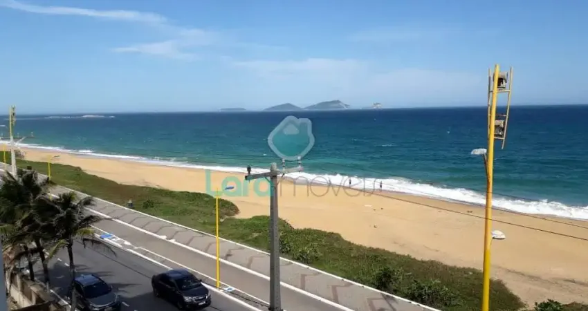 Sala comercial à venda na Avenida Atlântica, 386, Praia Campista, Macaé