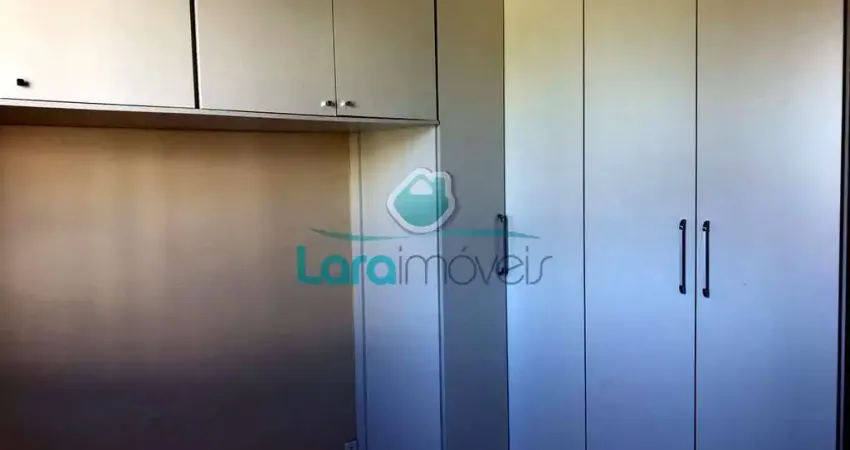 Apartamento com 2 quartos à venda na Estrada do Dique, Virgem Santa, Macaé