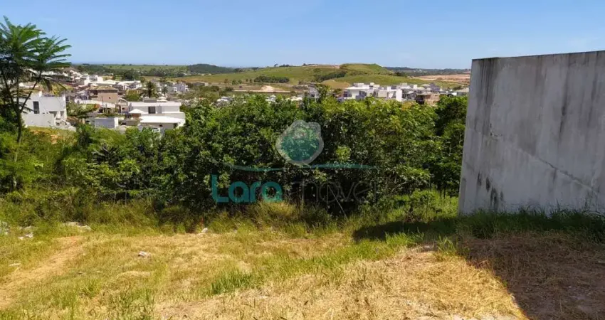 Terreno à venda na Avenida Ricardo Muylaert Salgado, 901, Lagoa, Macaé