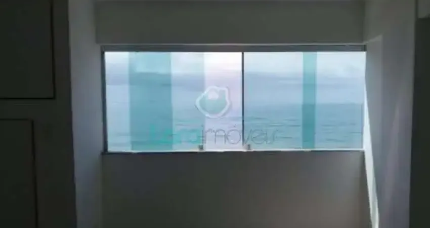 Sala comercial à venda na Avenida Atlântica, 386, Praia Campista, Macaé