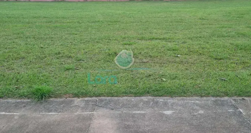 Terreno comercial à venda na Rodovia Amaral Peixoto, Alphaville, Rio das Ostras