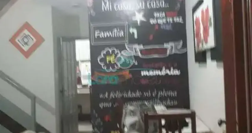 Casa com 3 quartos à venda na Alameda da Lagoa, Granja dos Cavaleiros, Macaé