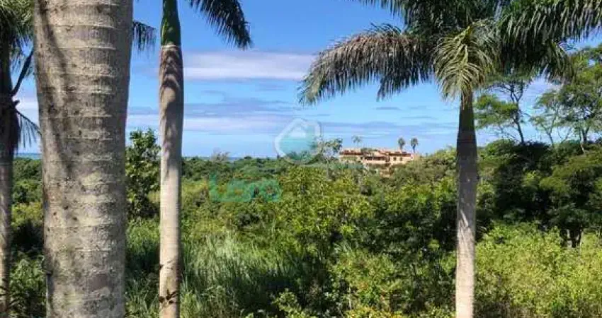 Terreno à venda na Estrada da Pérgola, Mar do Norte, Rio das Ostras