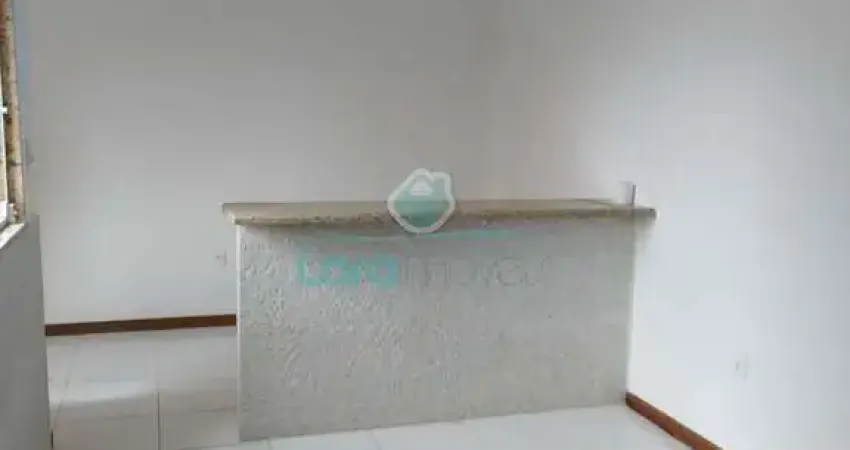 Casa com 3 quartos à venda na Rua do Sacramento, 606, Centro, Macaé