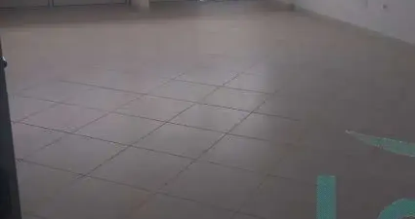 Sala comercial à venda na Rua Abílio Moreira de Miranda, 45, Imbetiba, Macaé