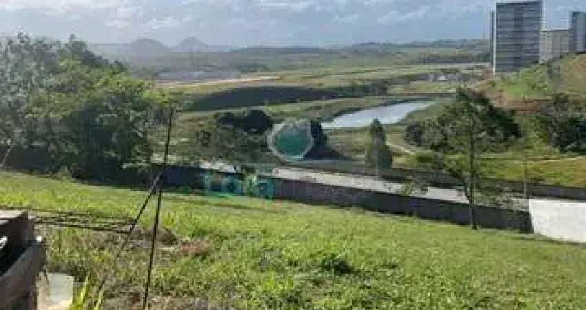 Terreno à venda na Avenida Ricardo Muylaert Salgado, 901, Lagoa, Macaé