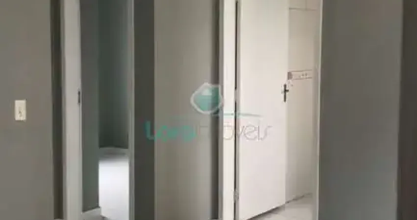 Apartamento com 2 quartos à venda na Estrada Virgem Santa, 801, Botafogo, Macaé