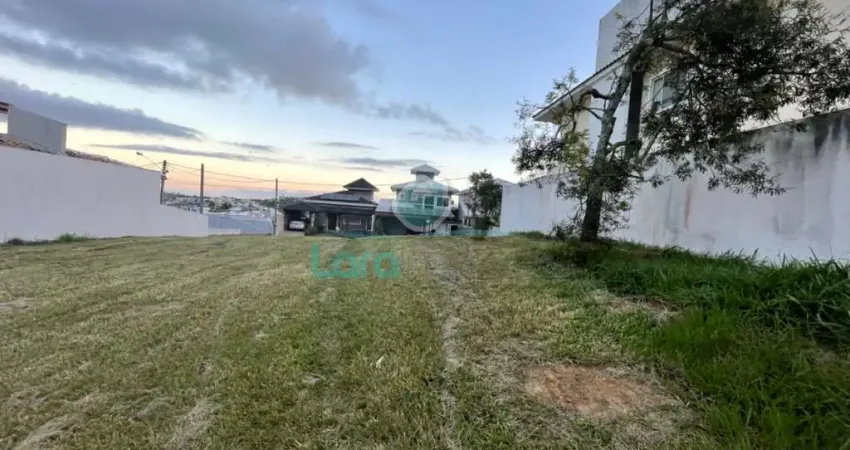 Terreno à venda na Avenida Ricardo Muylaert Salgado, 901, Lagoa, Macaé