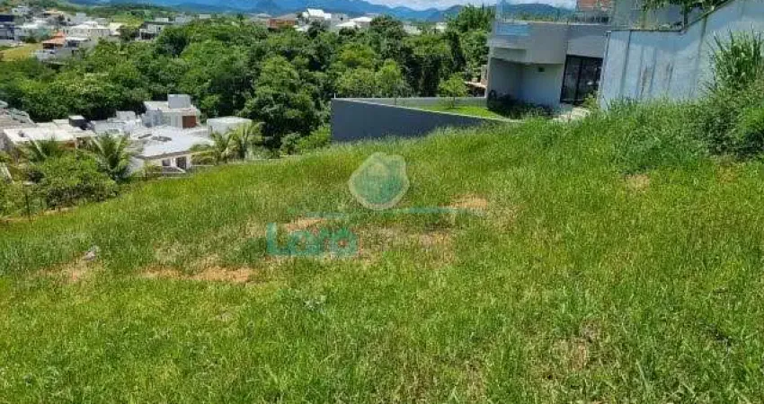 Terreno à venda na Avenida Ricardo Muylaert Salgado, 901, Lagoa, Macaé