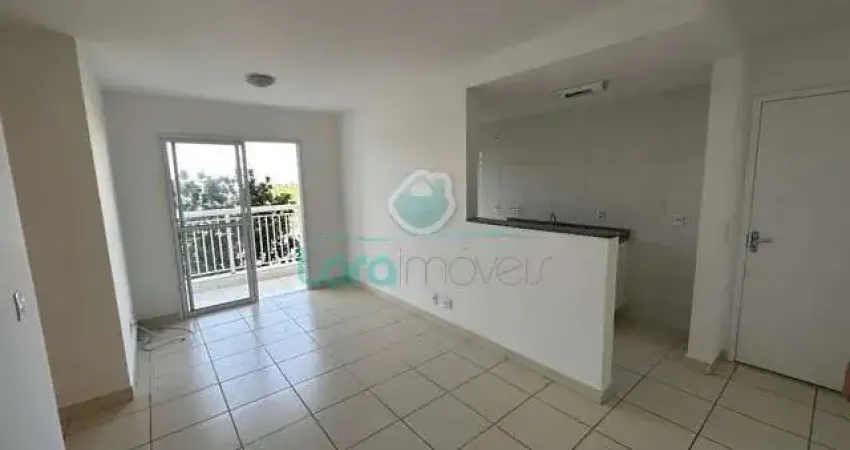 Apartamento com 2 quartos à venda na Rua João Alves Jobim Saldanha, 320, Glória, Macaé
