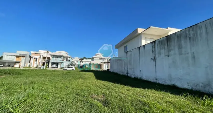 Terreno à venda na Avenida Ricardo Muylaert Salgado, 901, Lagoa, Macaé