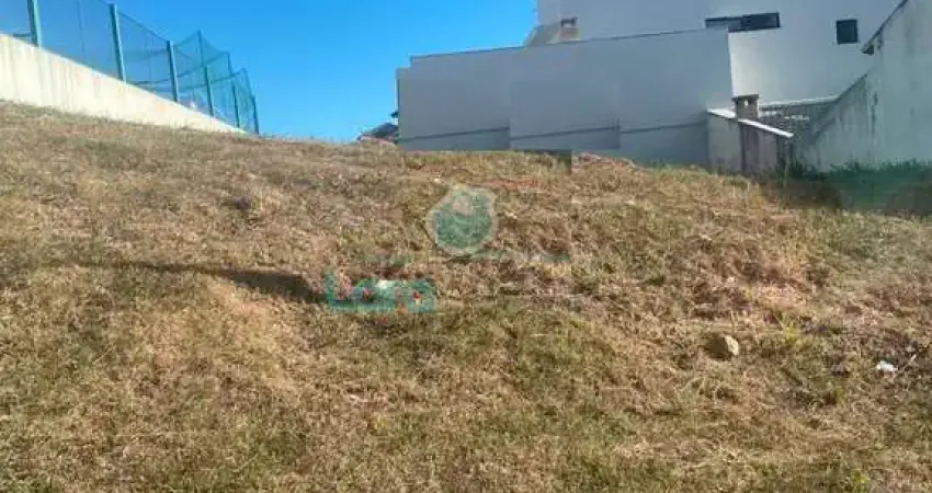 Terreno à venda na Avenida Ricardo Muylaert Salgado, 901, Lagoa, Macaé