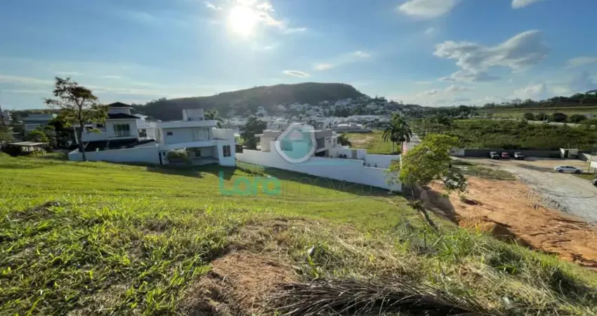 Terreno à venda na Avenida Ricardo Muylaert Salgado, 901, Lagoa, Macaé