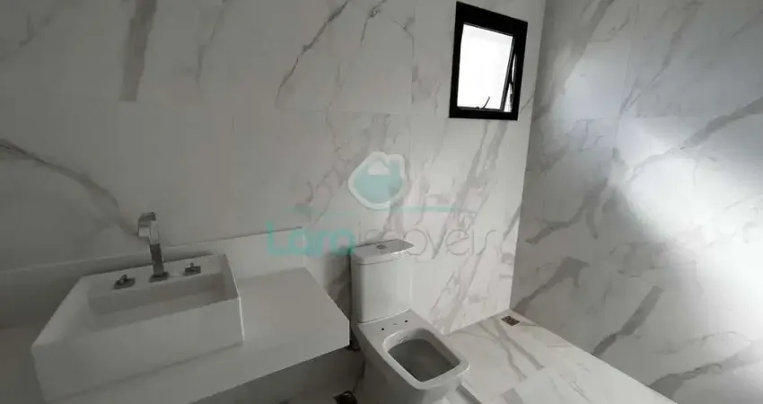 Apartamento com 3 quartos à venda na Rua José Henrique da Silva, 200, Praia do Pecado, Macaé