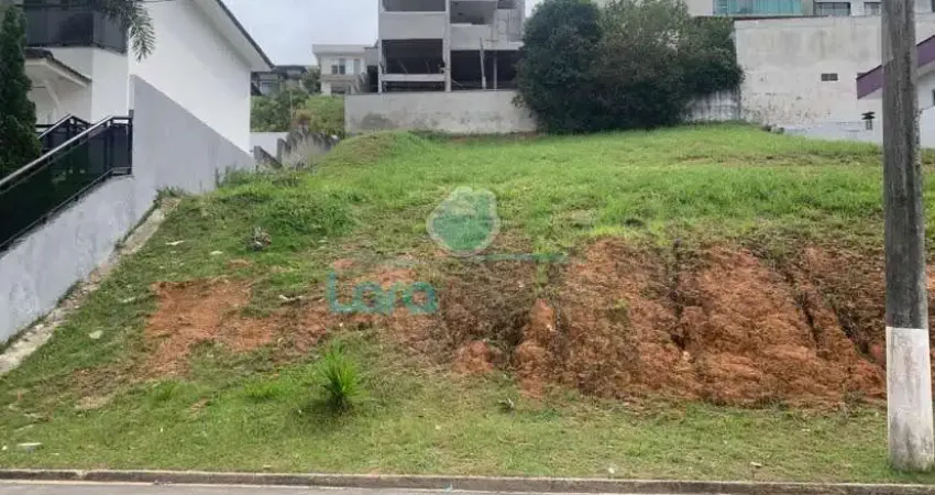 Terreno à venda na Avenida Ricardo Muylaert Salgado, 901, Lagoa, Macaé