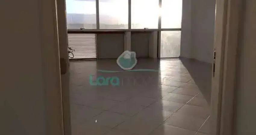 Sala comercial à venda na Rua Abílio Moreira de Miranda, 45, Imbetiba, Macaé