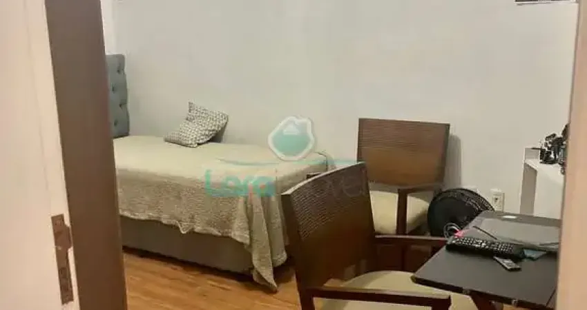 Casa com 3 quartos à venda na Rua Porto Velho, 123, Riviera Fluminense, Macaé