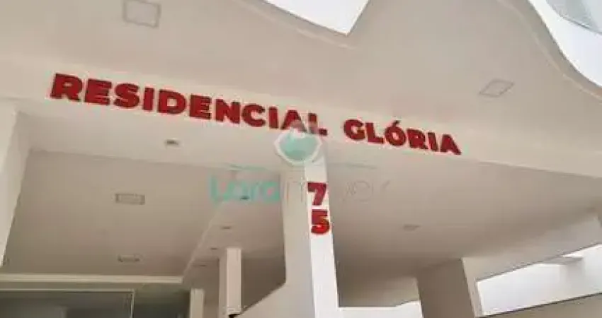 Apartamento com 3 quartos à venda na Tv. Luamar, 75, Glória, Macaé