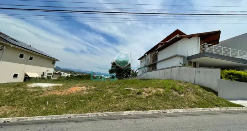 Terreno à venda na Avenida Ricardo Muylaert Salgado, 901, Lagoa, Macaé