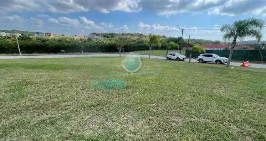 Terreno à venda na Avenida América do Norte, Alphaville, Rio das Ostras