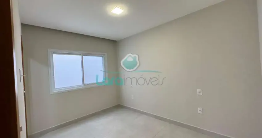 Casa com 3 quartos para alugar na Avenida Ver. Roberto Garrido de Souza, 107, Mirante da Lagoa, Macaé