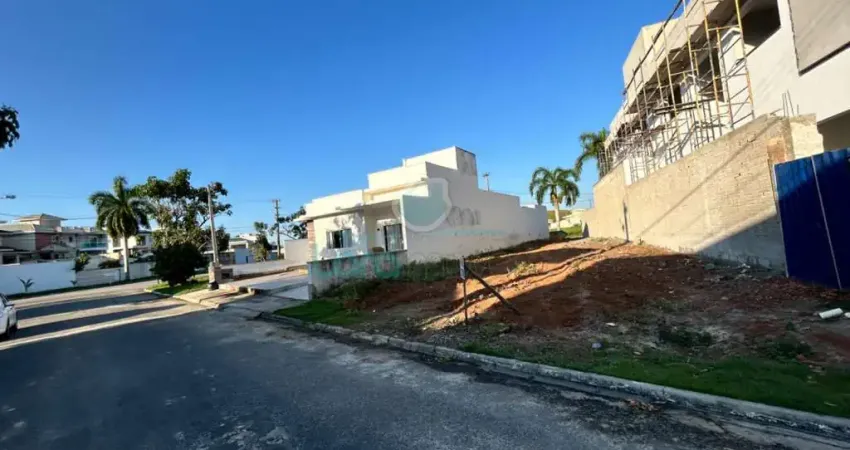 Terreno à venda na Avenida Ricardo Muylaert Salgado, 901, Lagoa, Macaé