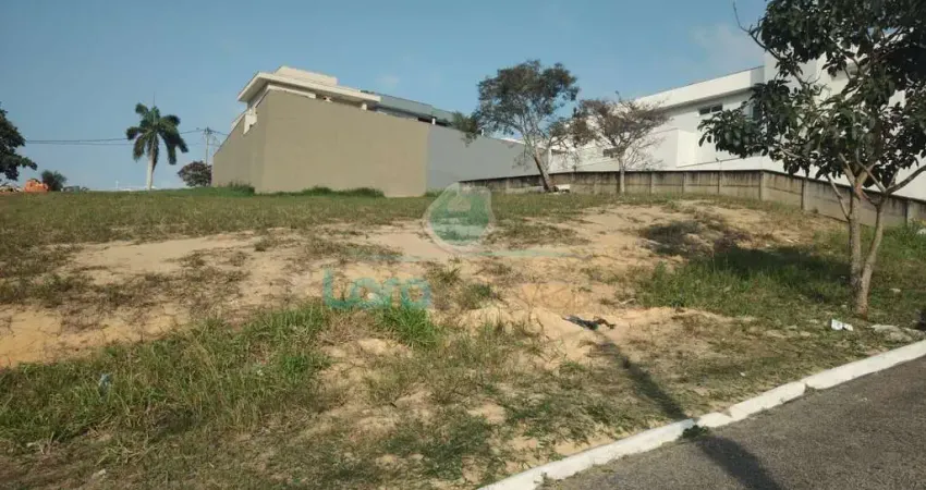 Terreno à venda na Avenida Ricardo Muylaert Salgado, 901, Lagoa, Macaé