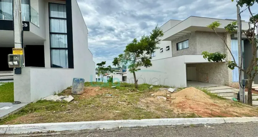Terreno à venda na Avenida Ricardo Muylaert Salgado, 901, Lagoa, Macaé