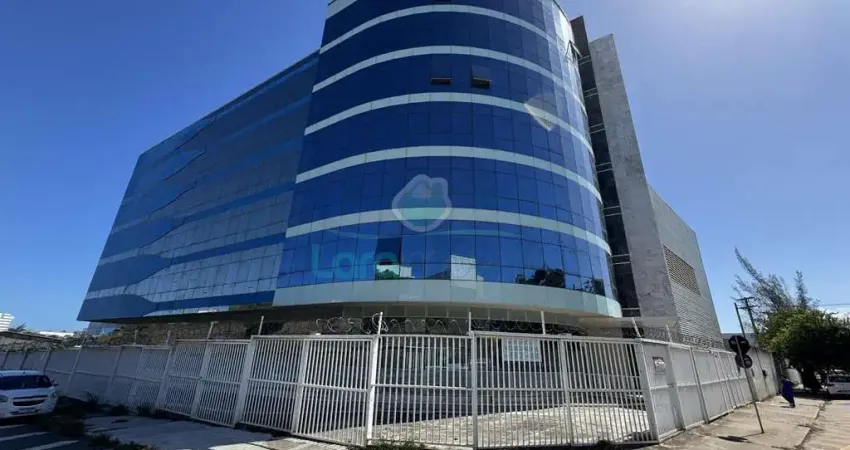 Barracão / Galpão / Depósito para alugar na Rua Paulo Coutinho, 100, Vale Encantado, Macaé