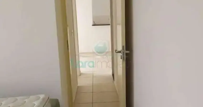 Apartamento com 2 quartos à venda na Avenida Otoniel Gomes Tavares, São José do Barreto, Macaé