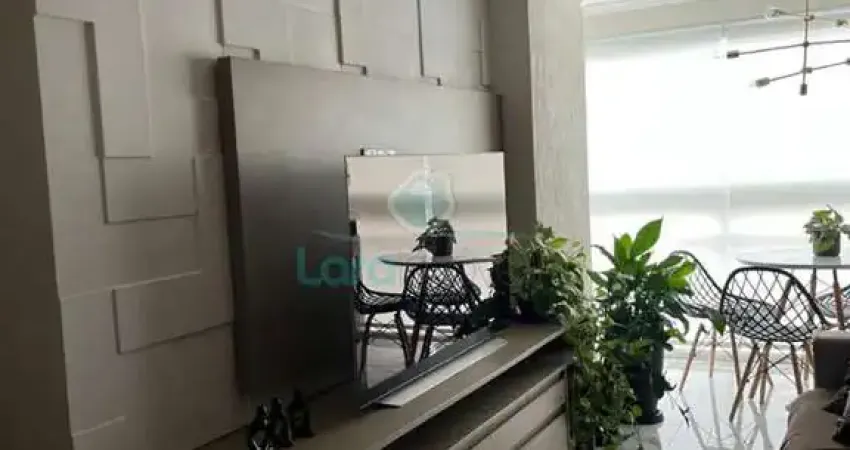 Apartamento com 3 quartos à venda na Estrada Heroína Lima Vieira Azevedo, 80, Glória, Macaé