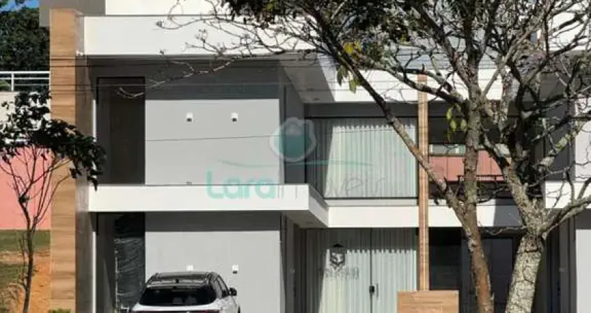 Ponto comercial para alugar na Avenida Ásia, Alphaville, Rio das Ostras