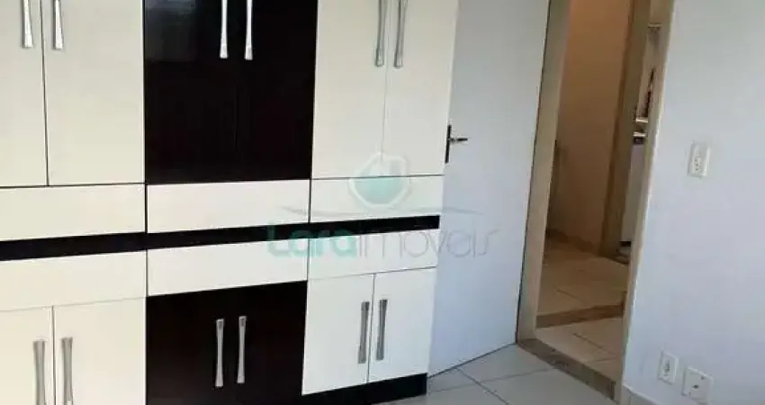 Apartamento com 2 quartos à venda na Estrada Da Virgem Santa, Virgem Santa, Macaé