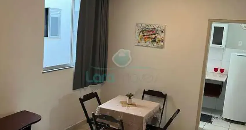 Apartamento com 2 quartos à venda na Estrada do Dique, Virgem Santa, Macaé