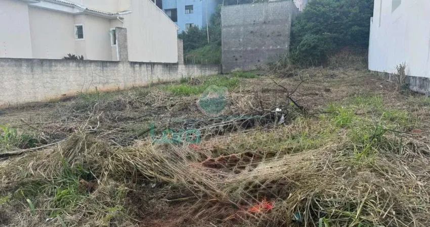 Terreno à venda na Rua Marlene Cavalcante, 333, Lagoa, Macaé
