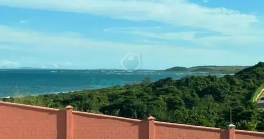 Terreno à venda na Avenida América do Norte, Alphaville, Rio das Ostras