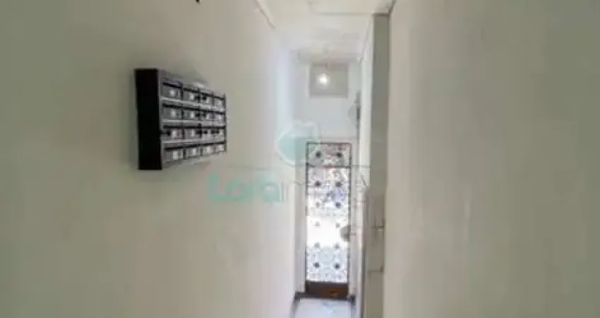 Apartamento com 2 quartos à venda na Avenida Rui Barbosa, 467, Centro, Macaé