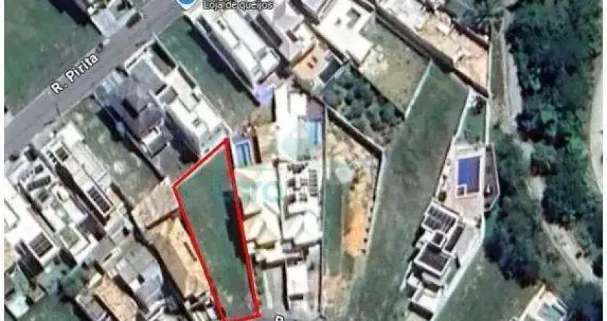 Terreno à venda na Avenida Ricardo Muylaert Salgado, 901, Lagoa, Macaé