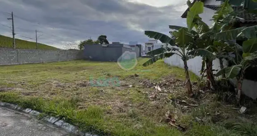 Terreno à venda na Avenida Ricardo Muylaert Salgado, 901, Lagoa, Macaé