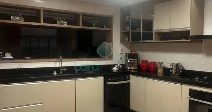 Apartamento com 4 quartos à venda na Avenida Atlântica, 700, Praia Campista, Macaé