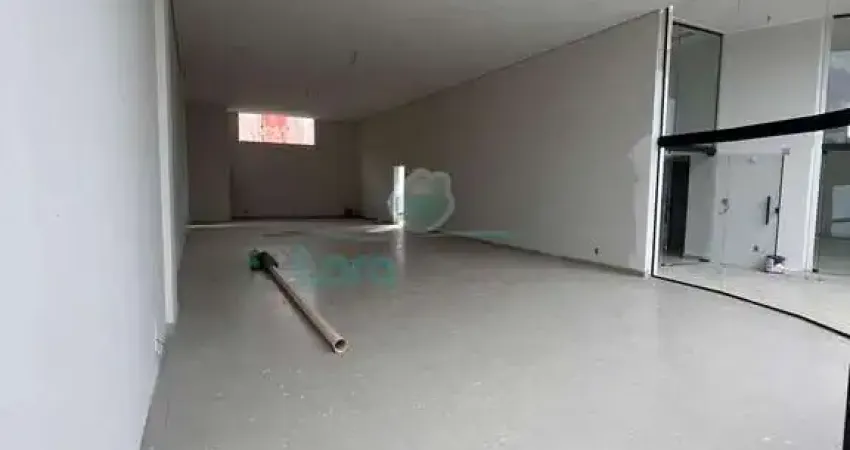 Ponto comercial para alugar na Estrada Hildebrando Alves Barbosa, 5000, Parque Aeroporto, Macaé