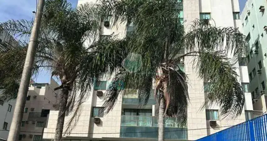 Apartamento com 3 quartos à venda na Rua Olívio Osório Rodrigues, 112, Riviera Fluminense, Macaé