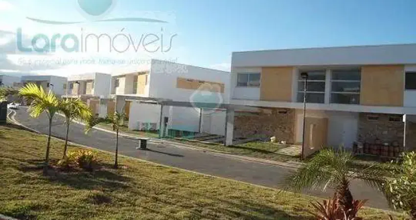 Casa com 3 quartos à venda na Avenida América do Norte, 92, Alphaville, Rio das Ostras