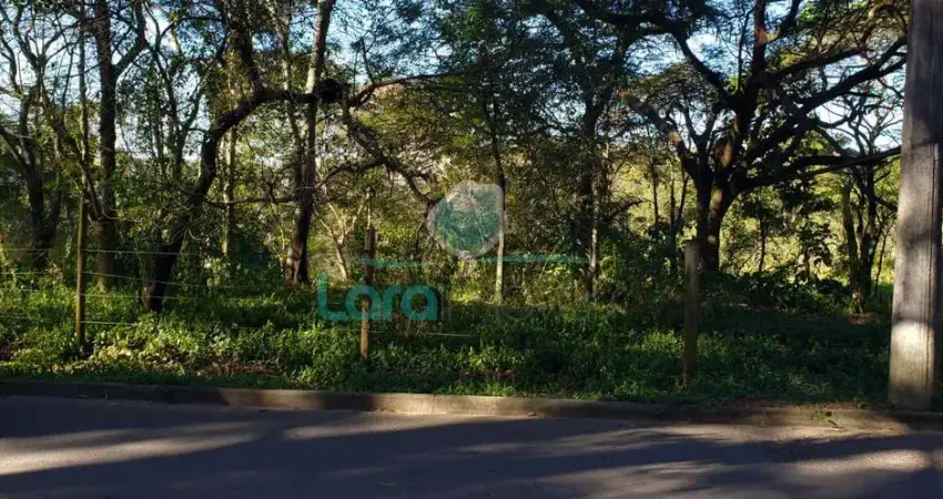 Casa comercial à venda na Avenida Luiz Carlos de Almeida, Granja dos Cavaleiros, Macaé
